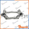 Support, étrier de frein droite pour MINI | HZP-BM-037A, 34116779730